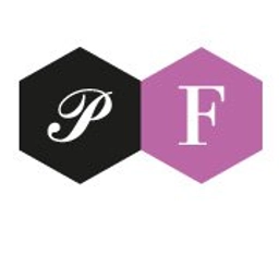 Fragranze