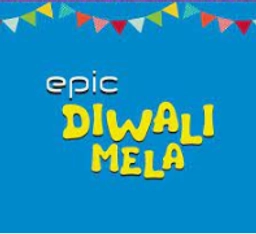 Epic Diwali Mela