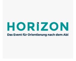 Horizon Stuttgart