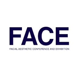 FACE Conference