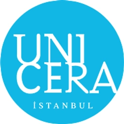 UNICERA İstanbul Ceramics Bathroom Kitchen Exhibition