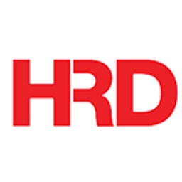 HR Leaders Summit Canada
