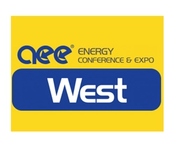 AEE WEST CONFERENCE & EXPO