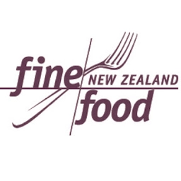 Fine Food New Zealand