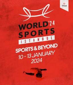 World Sports Istanbul