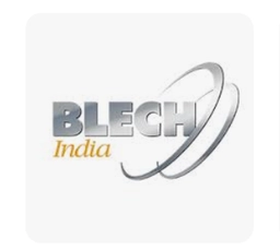 BLECH INDIA
