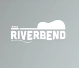 Riverbend Festival