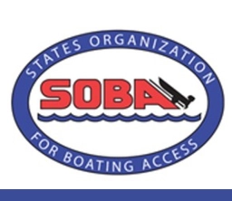 SOBA Education & Training Symposium