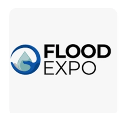 FLOOD EXPO UK