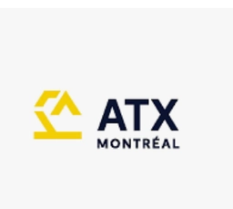 ATX MONTRÉAL