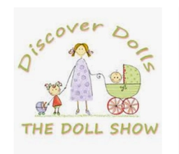 Doll Show Bristol