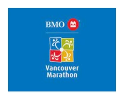 Health, Sports & Lifestyle Expo