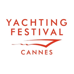 Cannes Yachting Festival