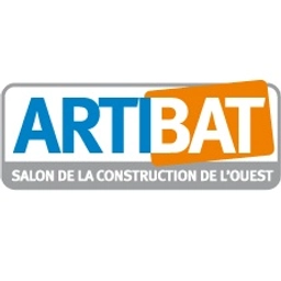 ARTIBAT