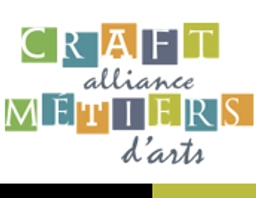 Craft East Buyers Expo