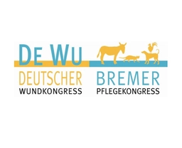 Deutscher Wundkongress (DeWu) & Bremer Pflegekongress