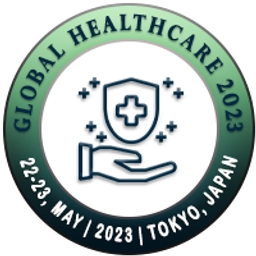 International Conference on Global Healthcare