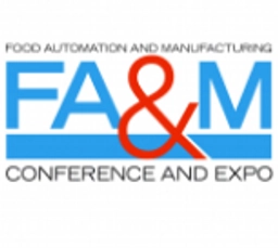 Food Automation & Manufacturing Conference and Expo