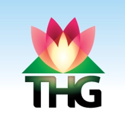 Dallas Home & Garden Show - Spring