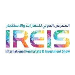 International Real Estate & Investment Show (IREIS)