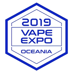 Vape Expo Oceania