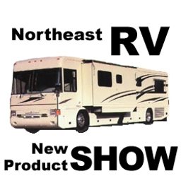 Northeast RV Show