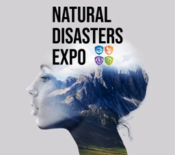 The Natural Disaster Expo Anaheim