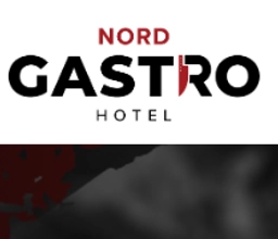NORD GASTRO & HOTEL