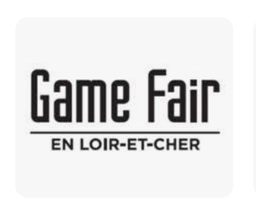 GAME FAIR