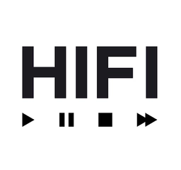 Helsinki HiFi Show
