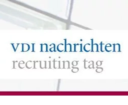 Recruiting Day Berlin