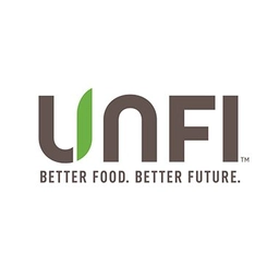 UNFI Natural & Conventional Show