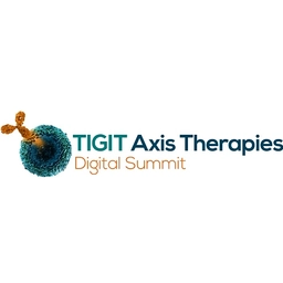 3rd TIGIT Axis Therapies Summit