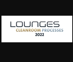Expo Lounges