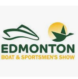 Edmonton Boat & Sportsmen's Show