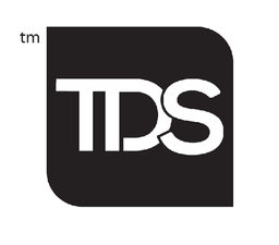 The Design Show Egypt