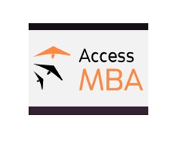 ACCESS MBA - SAN FRANCISCO