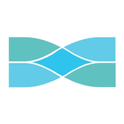 American Supply Chain Summit