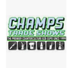 Champs Trade Shows