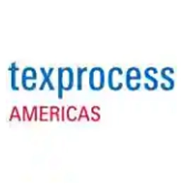 Texprocess Americas