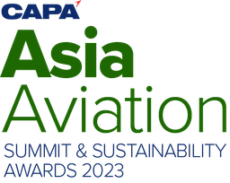 Asia Aviation Summit & Sustainability Awards