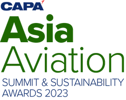 CAPA Airline Leader Summit & Sustainability Awards Asia