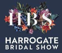 Harrogate Bridal Show