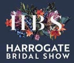 Bridal Week Harrogate