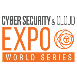 Cyber Security & Cloud Congress 2021