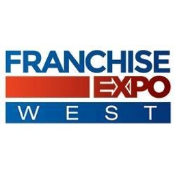 Franchise Expo West