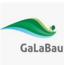 GaLaBau