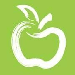 Restaurant & Foodservice Show (formerly Foodservice Australia)