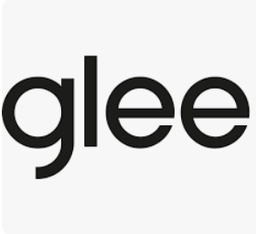 GLEE