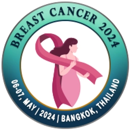 2nd International Conference on Women’s Health and Breast Cancer